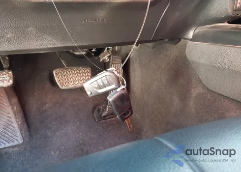 2019 Toyota Camry Se из США, поврежденный, VIN 4T1B11HK3KU827659